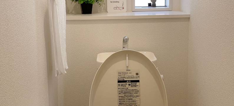 有间民宿(YOUJIAN B&B)图片