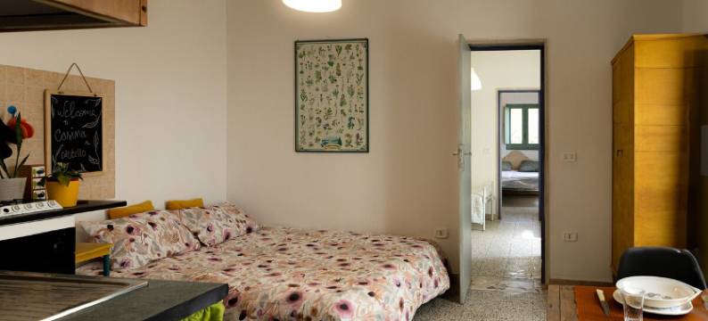 Casina al Castello - Nature and Relax图片