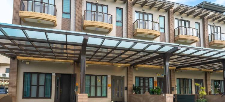 Jellyfish drift图片