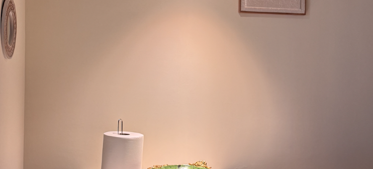 Cozy Homestead Athens图片