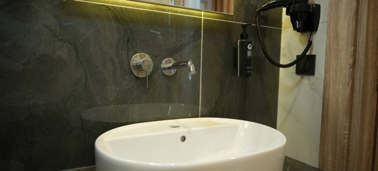 肯特酒店房间(Kent Room Hotel)图片