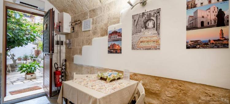 DIMORA IL SOLSTIZIO图片