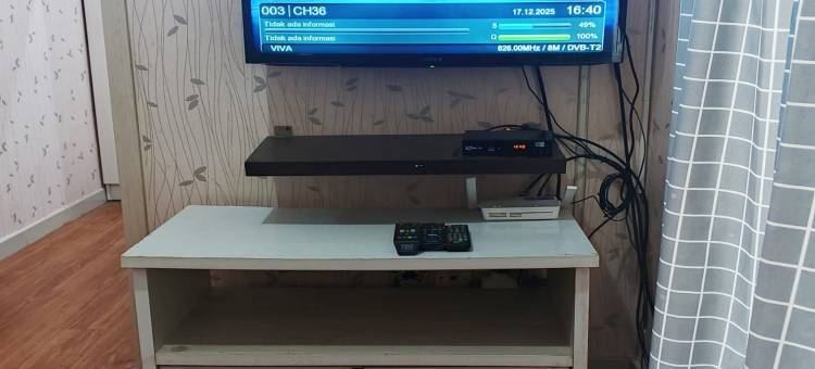 Nusantara Center Point By Reccoma图片