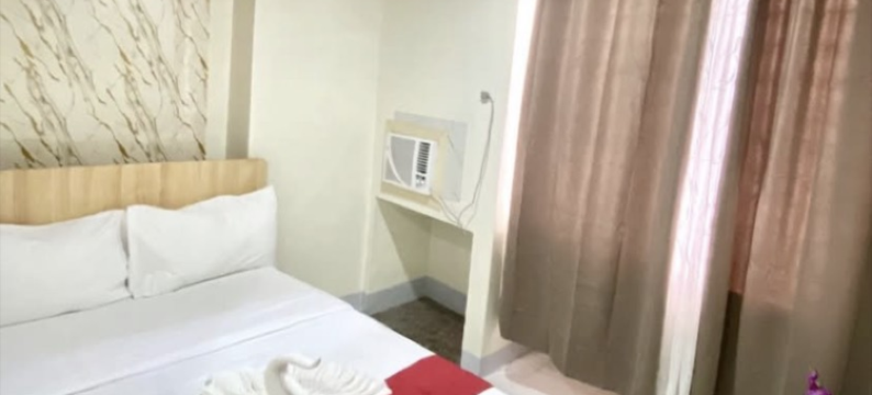 RedDoorz @ Urban Hotel图片