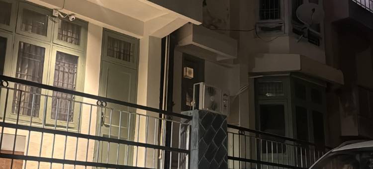The ghar- Homestay图片