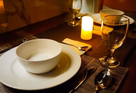 Stefan'ss Cozy PlaceHotel Overview