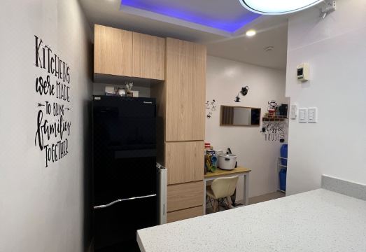 CC’s Adobe Staycation Hotel Overview