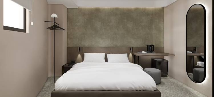 今栈行旅旅店图片