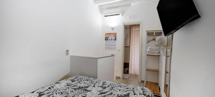 DIMORA IL SOLSTIZIO图片