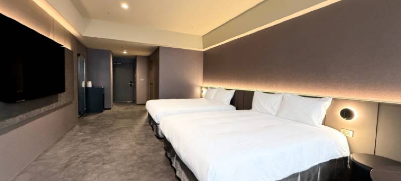 旅居文旅-新泰馆图片