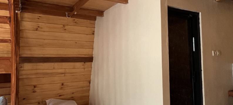 迪恩伊拉别墅(Villa Ira Dieng)图片