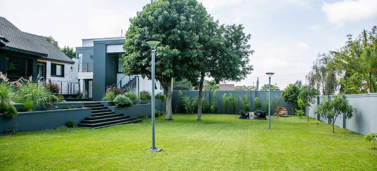 Elegant French Studio- 1st floor图片
