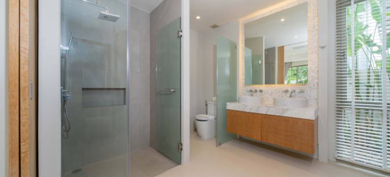 Trichada Tropical V17图片