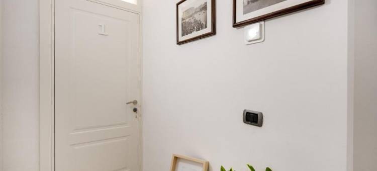 AuGuStea - Studio Home图片