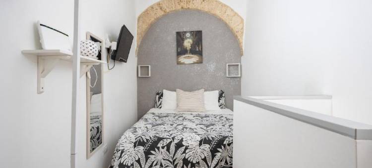 DIMORA IL SOLSTIZIO图片