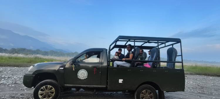 AALTAPORI 民宿(AALTAPORI HOMESTAY)图片