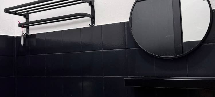 HeyMono~ JPO/Senai Airport/IOI mall/Landed/Netflix图片