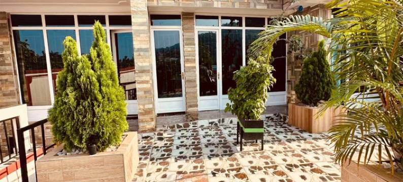 经典公寓(EL CLASSICO Apartement)图片