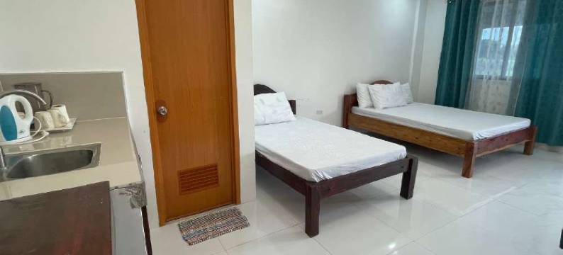 VillaMar度假村 by Hiverooms(VillaMar Resort by Hiverooms)图片