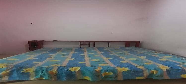 Hotel O Fermansio Homestay 1图片