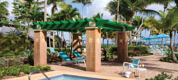 Hyatt Vacation Club at Hacienda del Mar图片