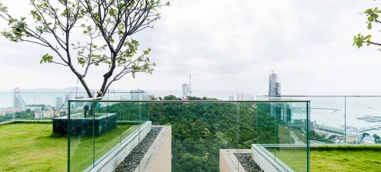 沐夏尤尼克斯酒店公寓(Unixx Sunshine Cozy Hotel)图片