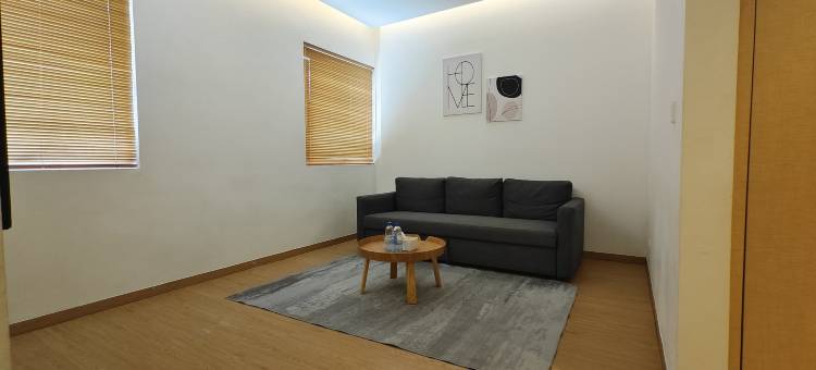 哈维斯麦卢卡酒店(Manuka by Havis Boutique Hotel)图片