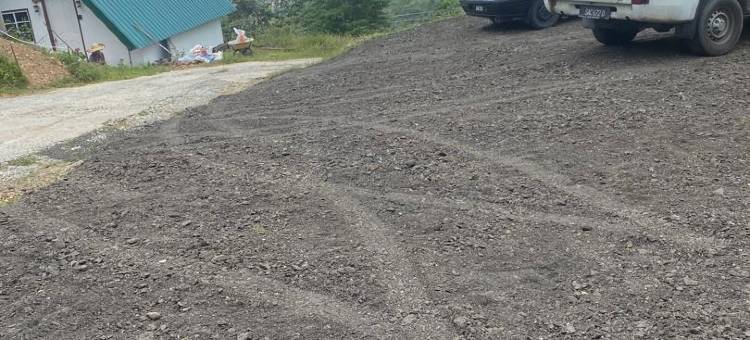 Kanso Hill Ann Cottage-Rest, Rise and Renew图片