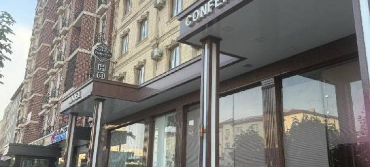 雷卡茨费尔干纳(Reikartz Fergana)图片