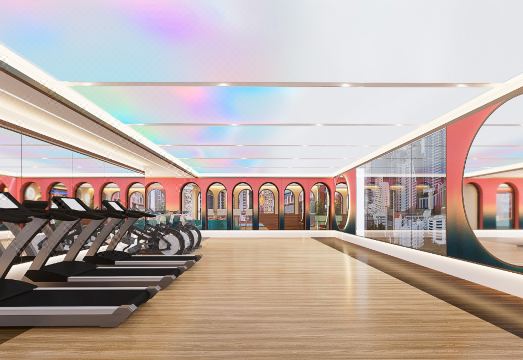 Pipa Hotel Bangkok Sukhumvit 11Hotel Overview