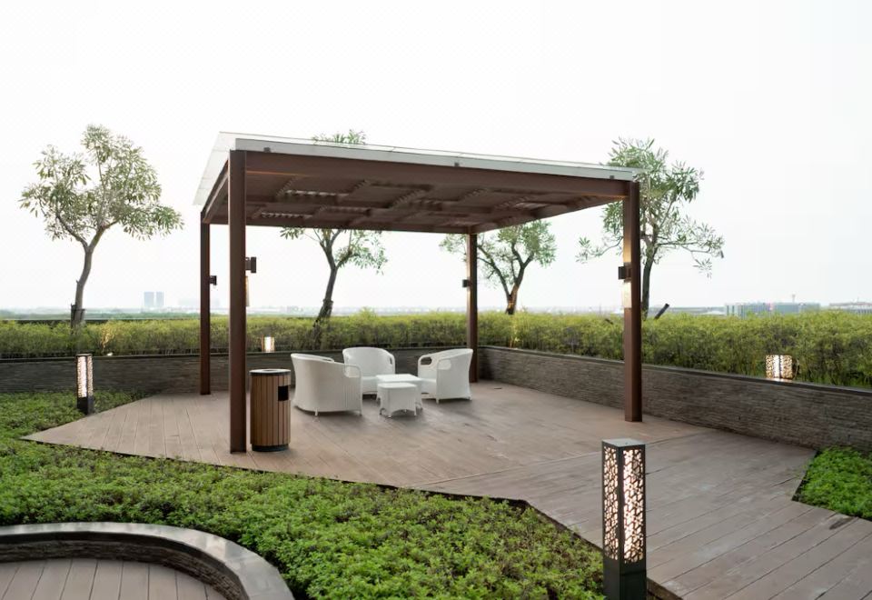 Gold Coast PIK Seaview Apartment|Deluxe 1Br Apartment|Netflix|WIFIHotel Overview