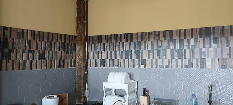 Tim & T Studio Art of living for placeful图片