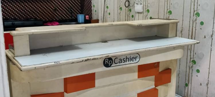 Nusantara Center Point By Reccoma图片