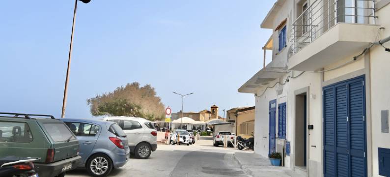 Mare Arcobaleno图片