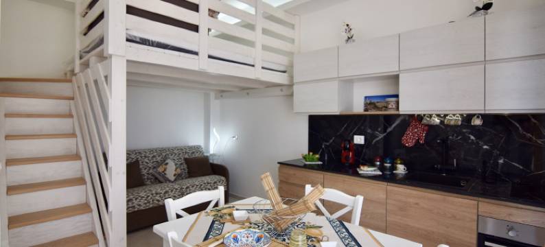 Mare Arcobaleno图片