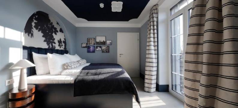 努玛 | 马克西米利安(Numa | Maximilian)图片