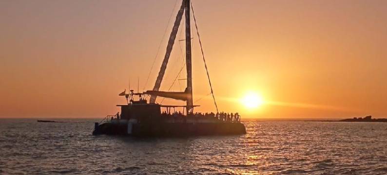 ELIÁ Stylish Holiday Chalet with Private Pool, BBQ图片