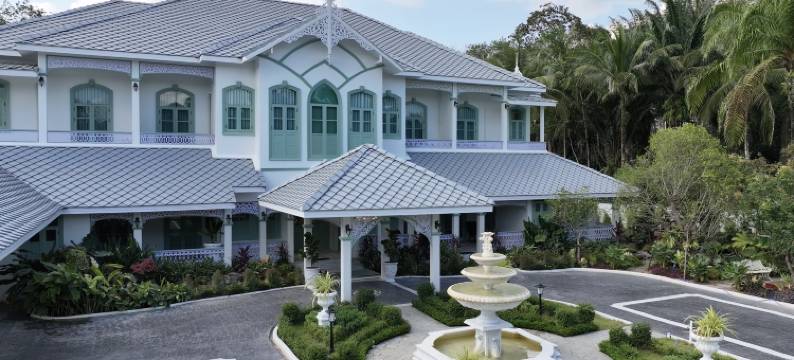 迪纳诺(Dinnano)图片