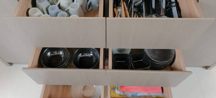 Odetta Villa Puncak - Private Pool图片