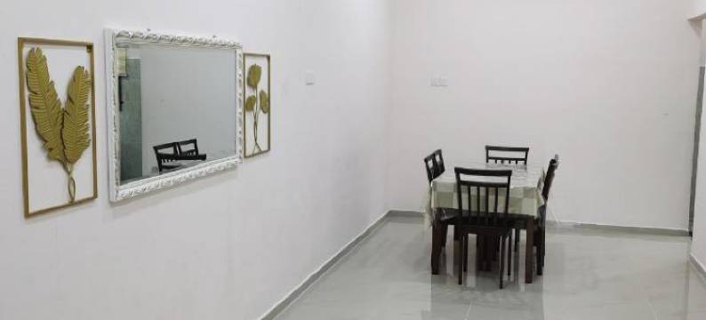 Homestay Che Naa图片