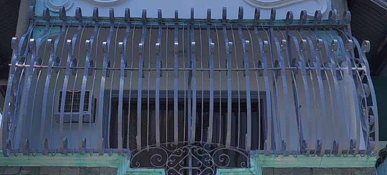 Casa De Vacacion by Hiverooms图片