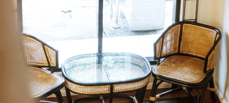 Casa Luciana Hotel图片