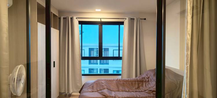 1 Bedroom Condo in Phuket图片