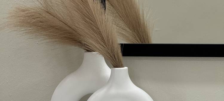 Runa Homestay Jasin - Cozy 3BR with AC & Netflix图片