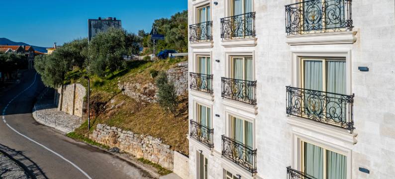 金皇冠(Golden Crown)图片