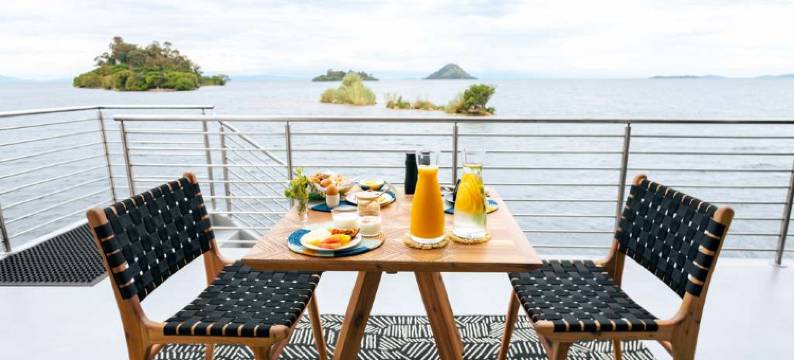 经典公寓(EL CLASSICO Apartement)图片