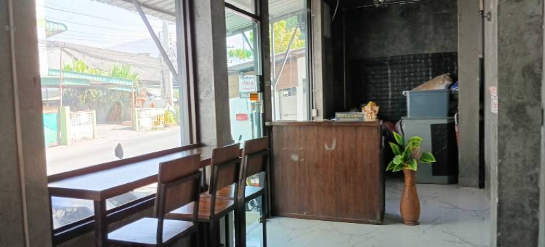 Collection O Sri Ping Muang Chiangmai图片