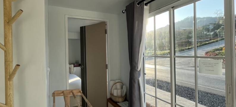 Siriwan boutique hotel图片