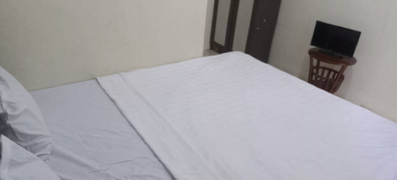 O酒店 Chimi Rumah Kost(Hotel O Chimi Rumah Kost)图片