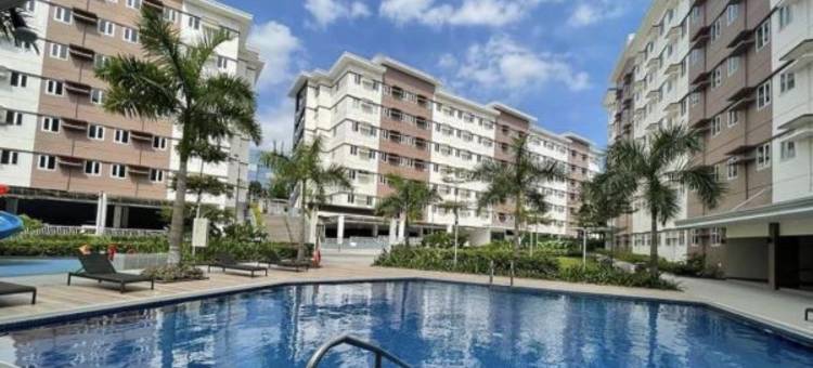 Lupangue property图片